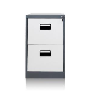 Buy cheap Waterproof Rough Coating Cold Rolled Steel Filing Cupboard from wholesalers