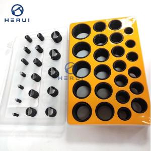 626PCS ZAXIS330 ZAXIS360LC ZAXIS450H ZAXIS360L O-Ring Box Rubber Repair Seal Kit