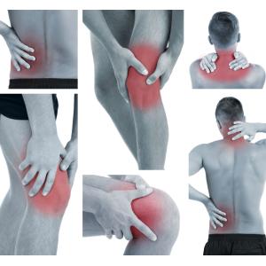 Buy cheap ESWT Shock Wave Therapy Device Deep Pain Relief Injury Recovery Ed Machine from wholesalers