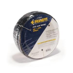 High Tensile Property Pvc Expandable Watering / Plastic Irrigation / Garden Hose