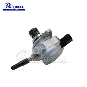 Buy cheap 2.0L Ford Focus Petrol Pump 5193953 CM5E9D376CB CM5E-9D376-DA from wholesalers