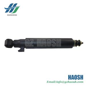 Buy cheap Shock Absorber For Isuzu NPR 4HF1 8-97253618-1 8-97253618-0 8972536180 8971600881 from wholesalers
