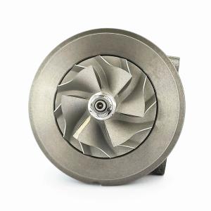 TD025 Turbocharger Chra Cartridge Core 49173-02401 For Hyundai Elantra 2.0 CRDi