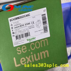 Buy cheap MC-4/11/22-400 high-performance servo drive from wholesalers