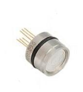 Buy cheap Diffused Silicone Pressure Sensor Core HPT280 from wholesalers