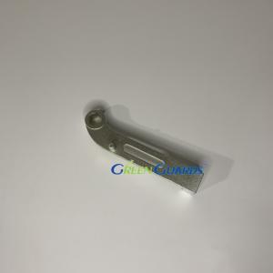 Buy cheap Lawn Mower Parts Bracket - Front Roller G3008439 Fits Jacobsen from wholesalers