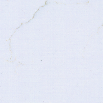 Quality Black Veining Solid Surface Vanity Tops , Polished Granite Bathroom Countertops for sale