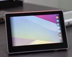 Buy cheap POE Android Meeting Room 7 Inch Tablet With LED Light And Provide Source Code For Development from wholesalers