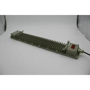 Wholesale Explosion Proof Lighting Waterproof Triproof Lamp Hazardous Industrial