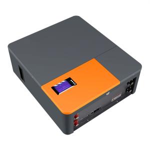 Buy cheap Durable LFP Lithium Phosphate Cell , Multiscene Lithium Ferro Phosphate Battery from wholesalers