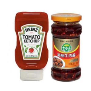 Buy cheap SUS316 Double Head Filling Packing Machine 1200b/H With 2 Cylinders from wholesalers