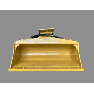Buy cheap Australian Excavator Hydraulic Bucket Tilting Bucket With Cylinders from wholesalers