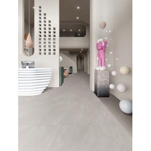 Buy cheap 600x1200mm AAA Grade Glazed Porcelain Floor Tiles ISO13006 from wholesalers