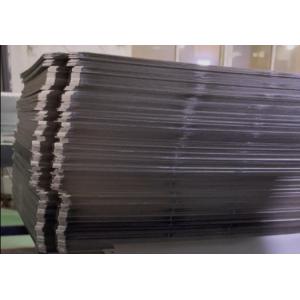 Buy cheap BOCHU Control System Automatic Coiled Laser Cutting Machine for Versatile and Customizable Cutting Solutions from wholesalers