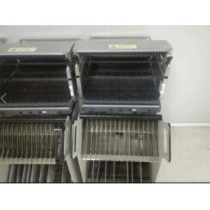 Buy cheap YAMAHA YSM20 Feida Trolley Electric Feeder Cart KLW-M3700-110 from wholesalers