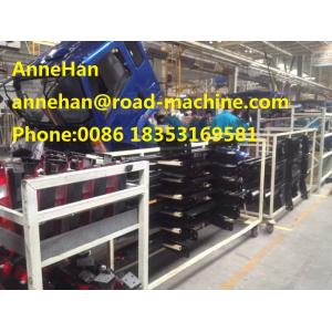 Buy cheap SINOTRUK Towing Lifting 4T 4 x 2 Rollback Wrecker Tow Truck 95 HP Engine LHD OR RHD EUROII/III from wholesalers