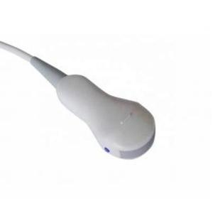 Buy cheap Medison SonoAce C2-4/30R Samsung Convex Transducer Probe from wholesalers