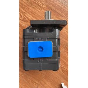 Buy cheap Blue Piston Seal Ring with Painting Treatment 11C0040 Gear Pump from wholesalers