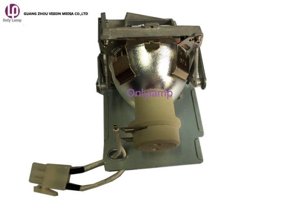 Buy cheap 110-220V DLP Video Projector Lamp BENQ 5J.JED05.001 Apply To BenQ TH683 Projector from wholesalers