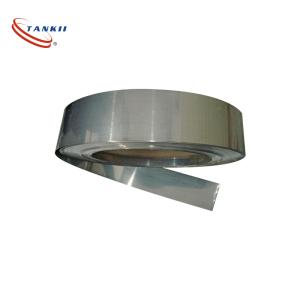 Buy cheap China Factory Price  4j29 / Kovar Strip Expansion Sealing Alloy from wholesalers