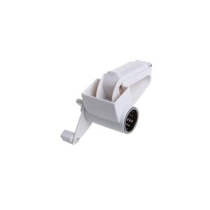 Buy cheap New design Plastic Manual Rotary cheese Grater for kitchenware from wholesalers