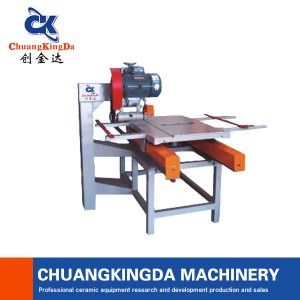 Quality Porcelain Tiles Cutting Machine for sale