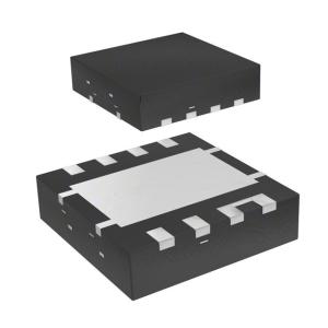 Buy cheap CSD87333Q3D Mosfet Power Transistor MOSFET High Duty Cycle Sync Buck NexFET from wholesalers