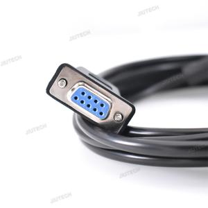 Buy cheap Forklift for Thermo Wintrac Thermo-King Diag Software King TranScan Diagnostic Tool with  explore tablet from wholesalers