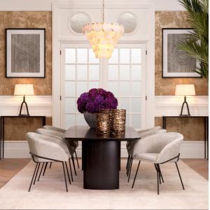 Buy cheap New Product High Quality Translucent Indoor Decorative Chandelier Led Modern Room Hanging For Bedroom from wholesalers