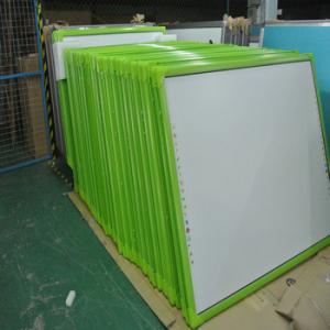 Buy cheap Large size 50