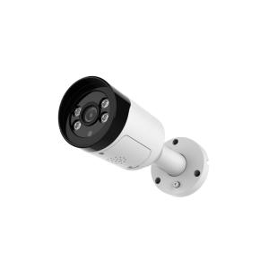 Waterproof IP66 Outdoor Security Camera With Night Version(AK8636)