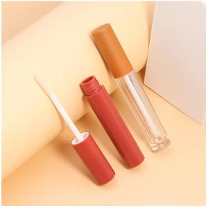 Buy cheap Refillable Plastic Pencil Eyebrow Makeup Tools from wholesalers