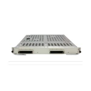 Buy cheap CR5D00LEXF75 03056866 LPUI-200-L 20x10GE-LAN/WAN-SFP+ -A from wholesalers