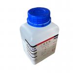 Buy cheap High Quality Manufacturer Metal Granules Food Grade Liquid Fumed Powder Silicon Dioxide from wholesalers