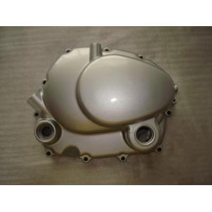 Buy cheap HONDA CG125150 200 250CCMOTORCYCLE ENGINE  RIGHT HAND CASE COVER from wholesalers