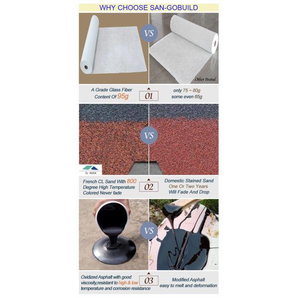 fish scale roof shingles