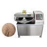 Buy cheap 300KG/H Mince Meat Machine High Speed Chopping And Mixing Machine from wholesalers