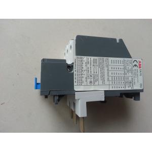Buy cheap ABB TA75DU32 OVLD 22-32AMP 600V MAX Especially Suitable For GT5250 Z7 Cutting Parts 904500280 from wholesalers