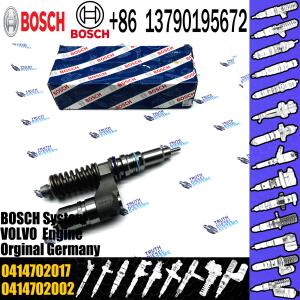 Buy cheap fuel unit pump injector 0414701072 0414701080 0414701082 0414701083 0414701084 0414701092 0414701105 0414702017 from wholesalers