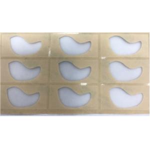 Buy cheap Optical diffuser Keyboard Recessed Custom Light Diffuser product