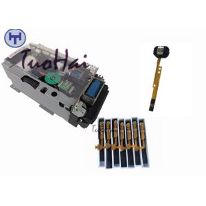 Buy cheap 1750301247 DN100 DN100D DN200V DN200 DN400 DN450 DN600 DN470 DN Series from wholesalers