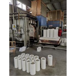 Buy cheap Modules, Liners, Pistons, Valves for Rongsheng F1600 mud pump, F1300 mud pump, F-1000 mud pump, F500 mud pump from wholesalers