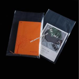 Buy cheap Automatic Bottom Hot Sealing And Cold Cutting Plastic Bag Machine from wholesalers