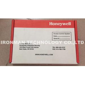 Buy cheap PW5K1IN INPUT BOARD HONEYWELL SECURITY SECURITY controller modules PLC from wholesalers