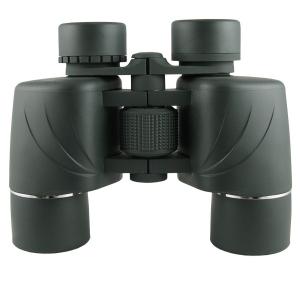 Buy cheap observation binoculars 8x40mm Multiple complete porro prism 35mm-50mm from wholesalers