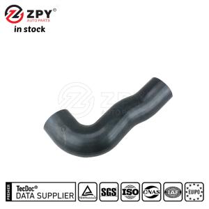 Buy cheap ZPY Charge Air Cooler Pressure Hose for Audi VW 1.2-1.6 TDI 6R0145832 from wholesalers
