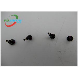 Buy cheap Original New FUJI NXT H24 SMT Nozzle 1.0 Size 2AGKNX003504 For Smt Machine from wholesalers