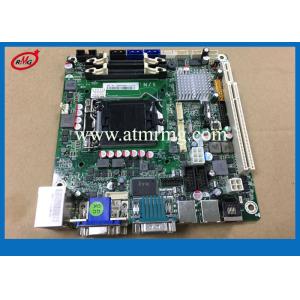 Buy cheap NCR ATM Spare Parts NCR 6622e new original pc core motherboard from wholesalers