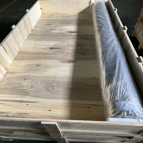 Quality Polyvinyl Alcohol Mould Release Water Solubility≤10min for Effective and Easy Release for sale