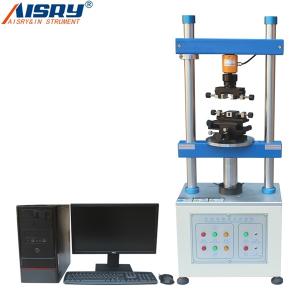 Buy cheap 5000N Force Testing Instruments from wholesalers